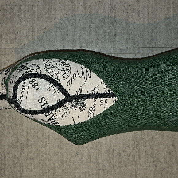 EUC Womens DOUBLE ZERO Tank top - Picture 9 of 15